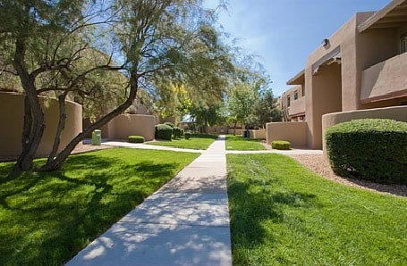 Furnished Finder property 1031307_1 photo 16