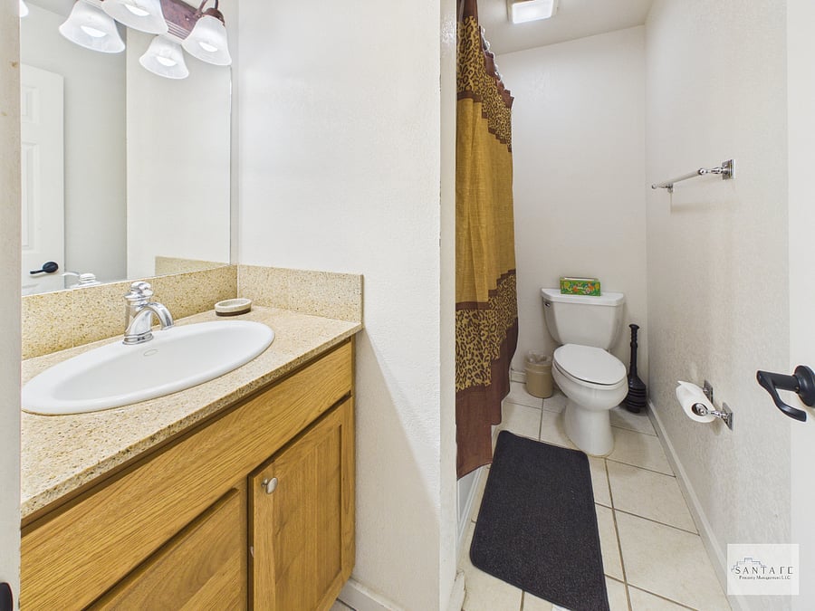 Furnished Finder property 1031307_1 photo 11
