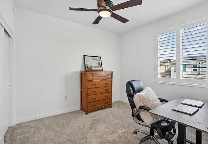 Furnished Finder property 1031309_1 photo 2