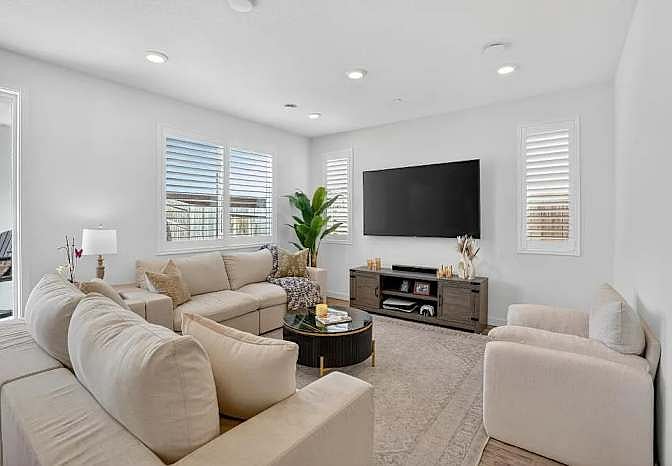Furnished Finder property 1031309_1 photo 3
