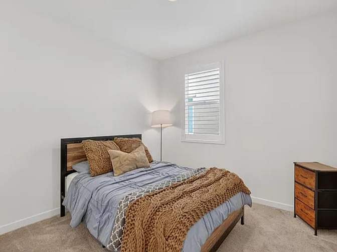 Furnished Finder property 1031309_1 photo 4
