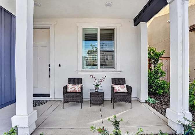 Furnished Finder property 1031309_1 photo 6