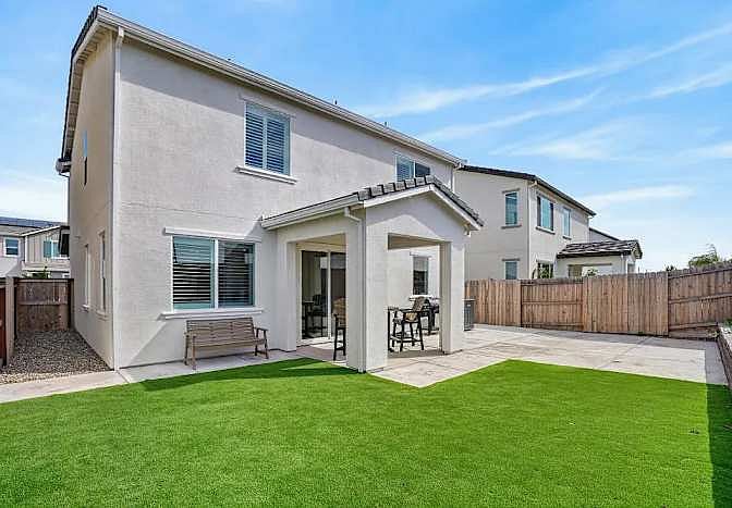 Furnished Finder property 1031309_1 photo 7