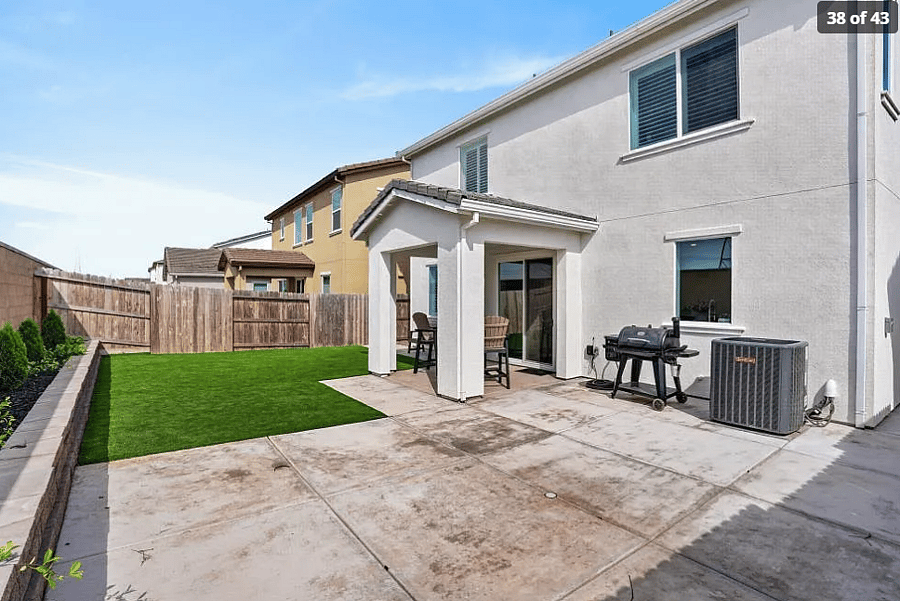 Furnished Finder property 1031309_1 photo 10