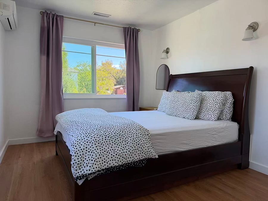 Furnished Finder property 1031310_1 photo 5