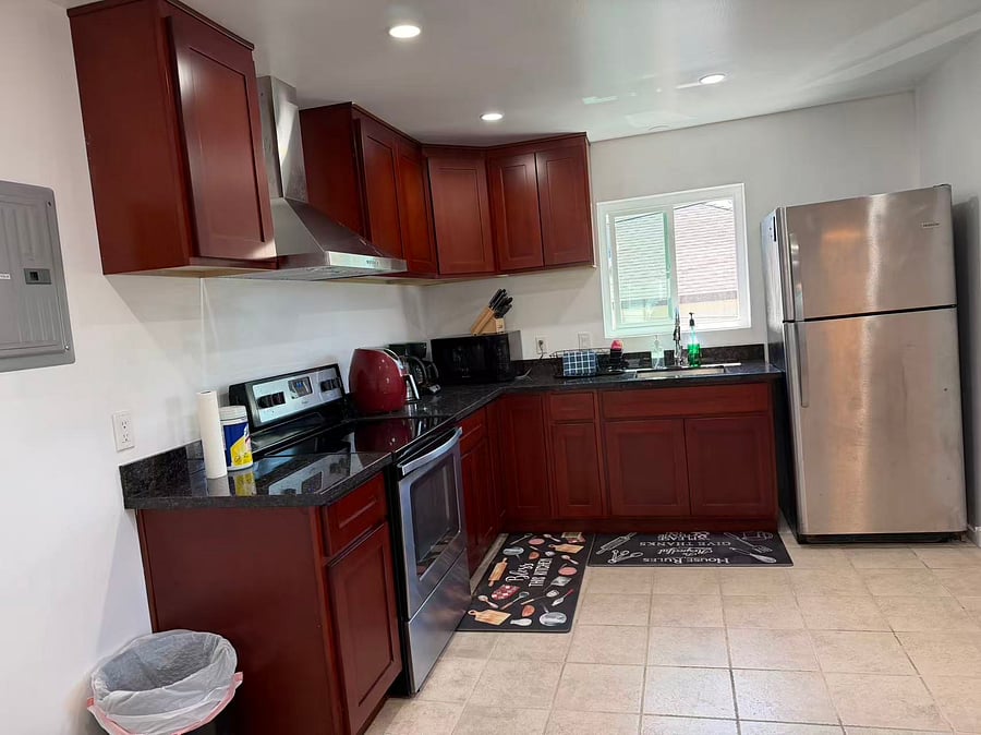 Furnished Finder property 1031310_1 photo 4