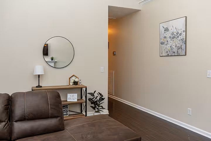 Furnished Finder property 1031311_1 photo 6