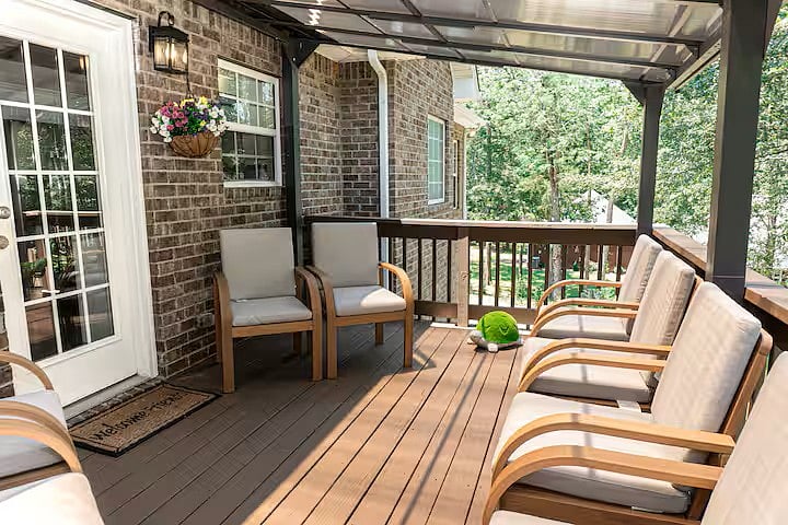 Furnished Finder property 1031311_1 photo 16