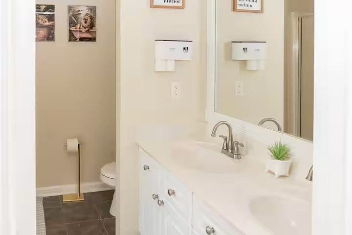 Furnished Finder property 1031311_1 photo 20