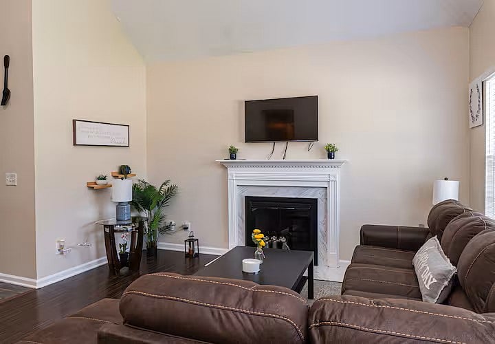 Furnished Finder property 1031311_1 photo 8