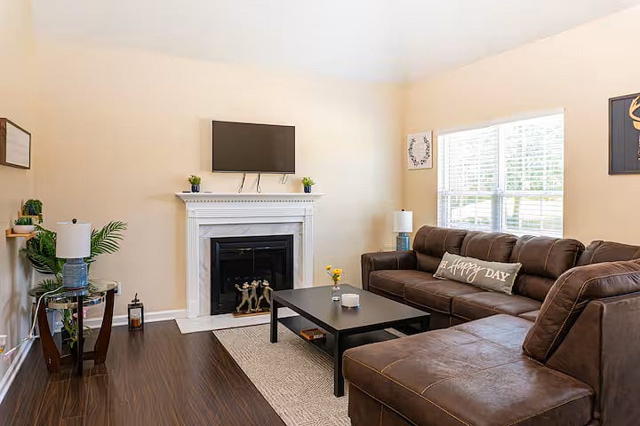 Furnished Finder property 1031311_1 photo 7