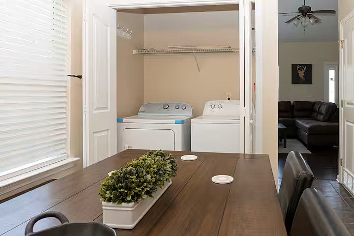 Furnished Finder property 1031311_1 photo 12