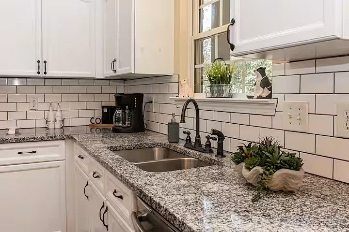 Furnished Finder property 1031311_1 photo 11