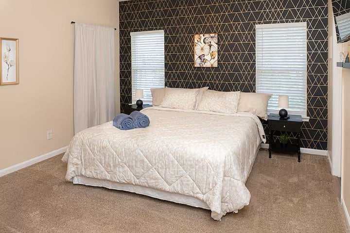 Furnished Finder property 1031311_1 photo 17