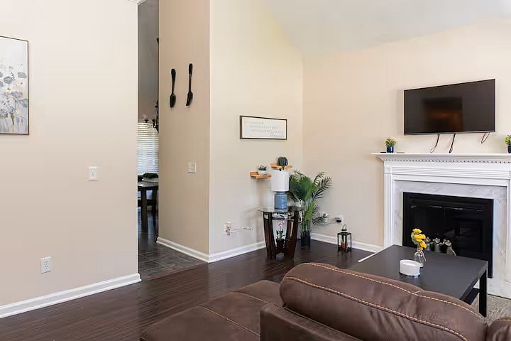 Furnished Finder property 1031311_1 photo 9