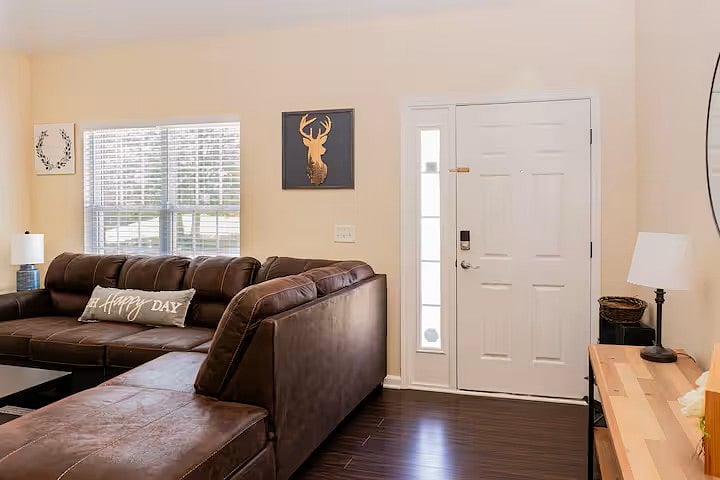 Furnished Finder property 1031311_1 photo 13