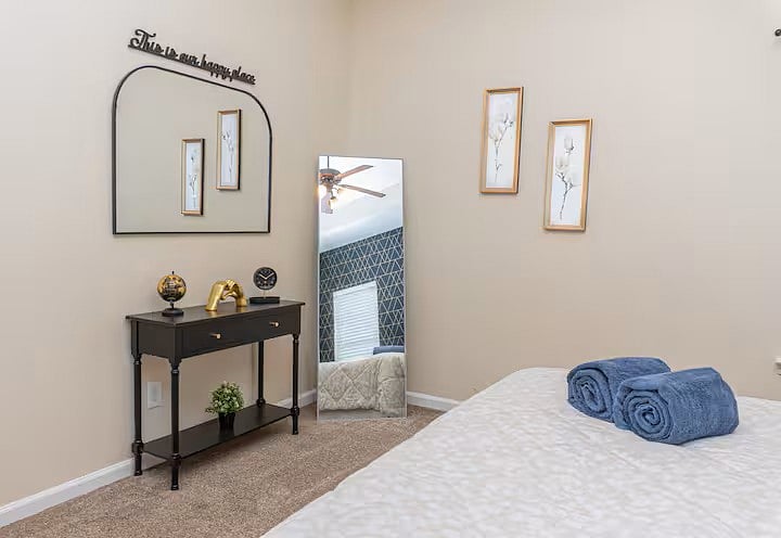 Furnished Finder property 1031311_1 photo 18