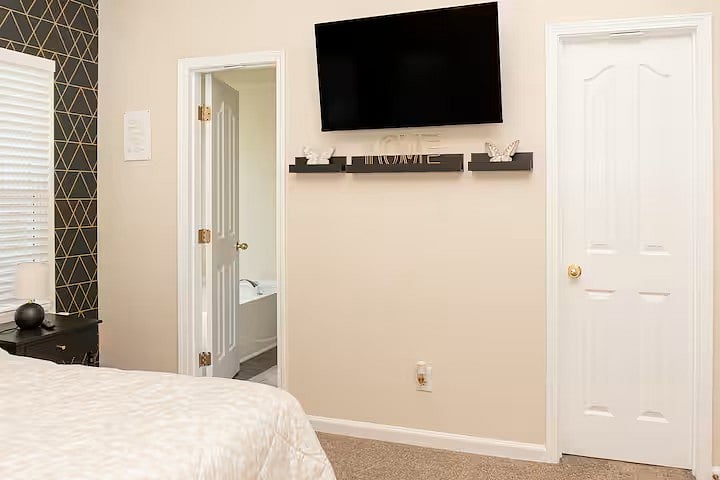 Furnished Finder property 1031311_1 photo 19
