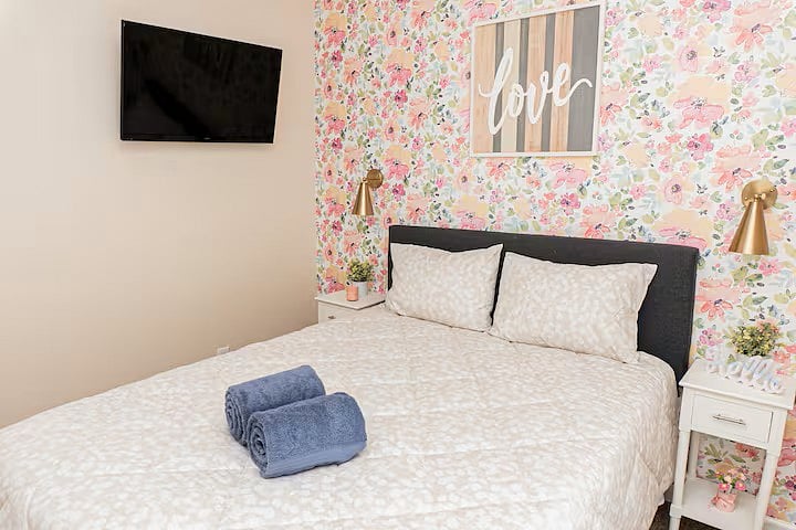 Furnished Finder property 1031311_1 photo 22
