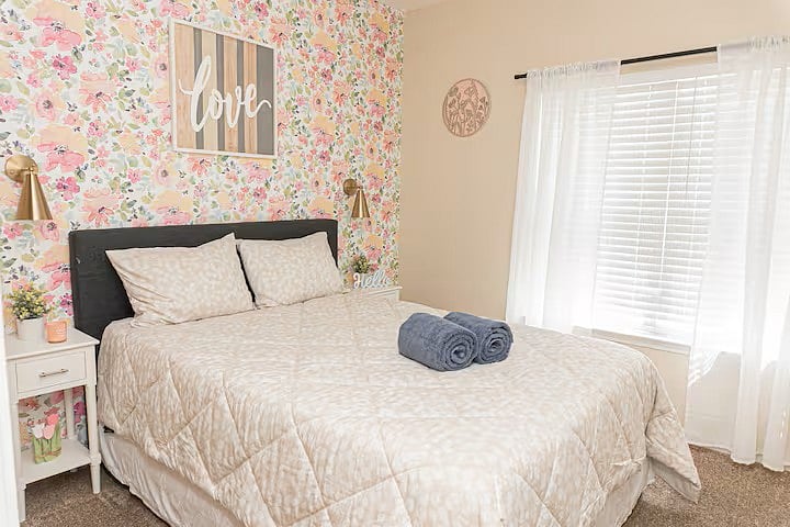 Furnished Finder property 1031311_1 photo 23
