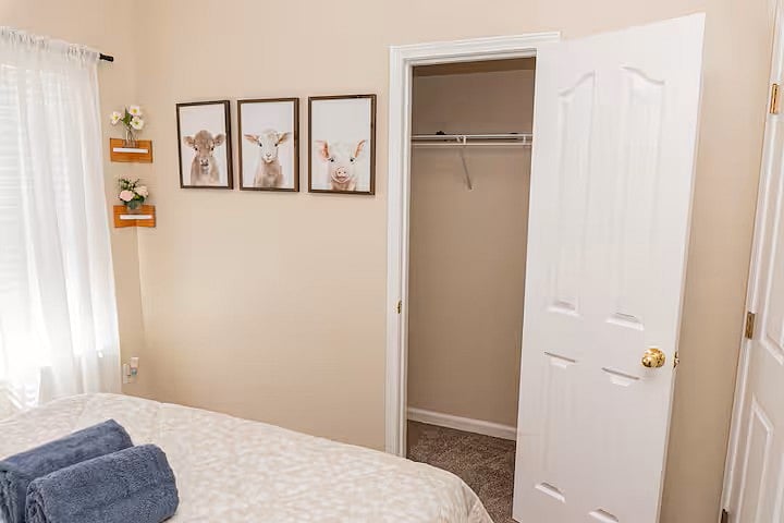 Furnished Finder property 1031311_1 photo 24