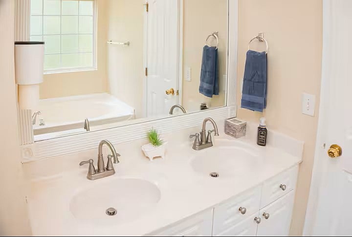 Furnished Finder property 1031311_1 photo 21