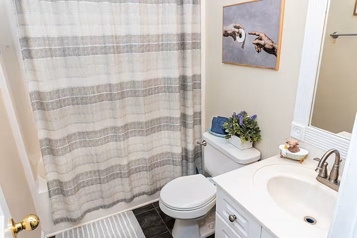 Furnished Finder property 1031311_1 photo 25