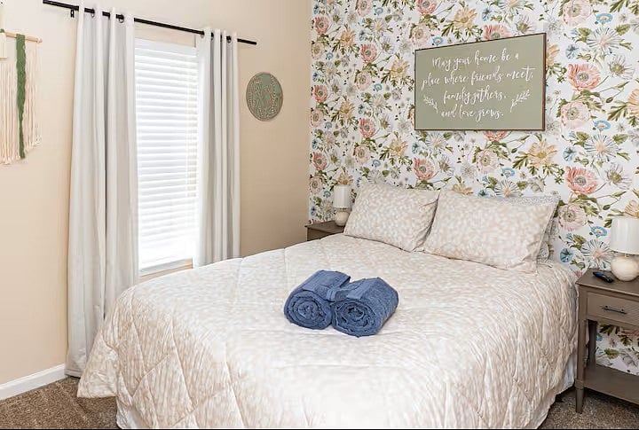Furnished Finder property 1031311_1 photo 26
