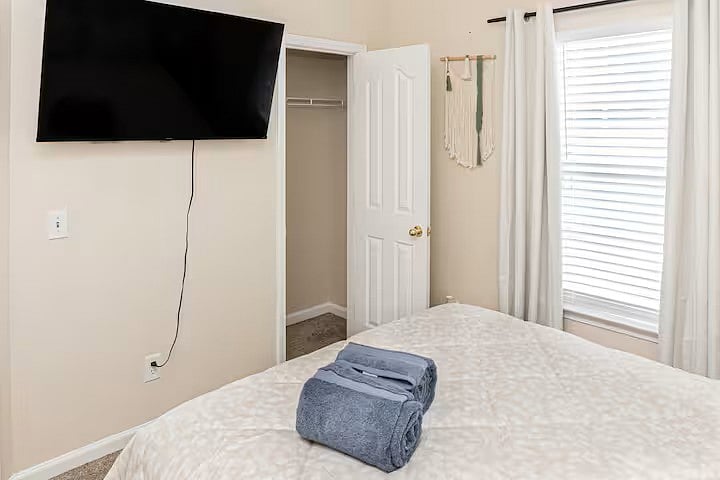 Furnished Finder property 1031311_1 photo 27