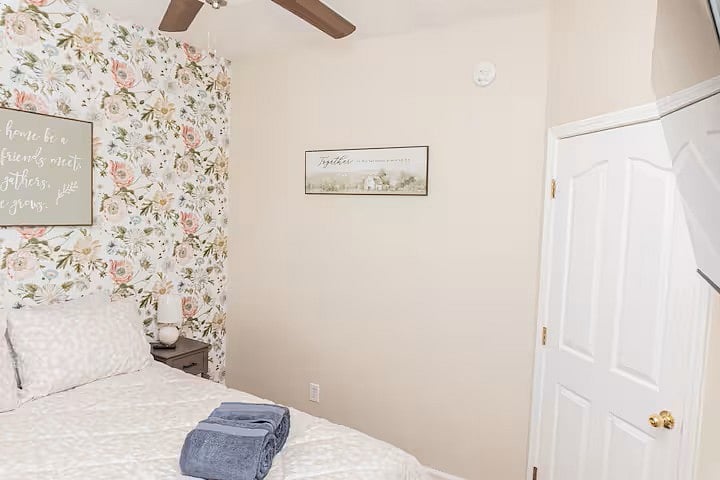 Furnished Finder property 1031311_1 photo 28