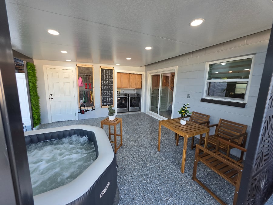 Furnished Finder property 1031313_1 photo 75