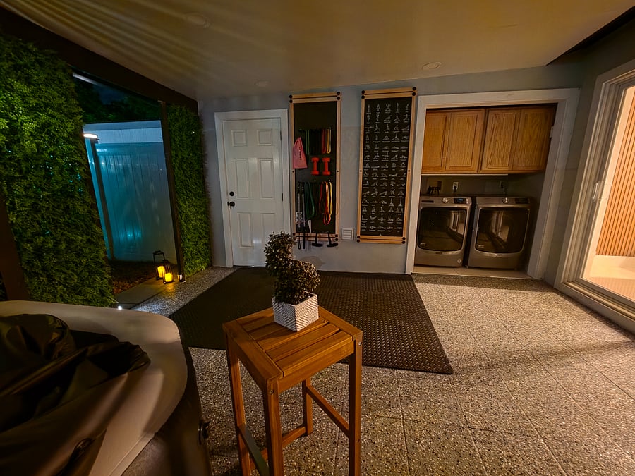 Furnished Finder property 1031313_1 photo 77