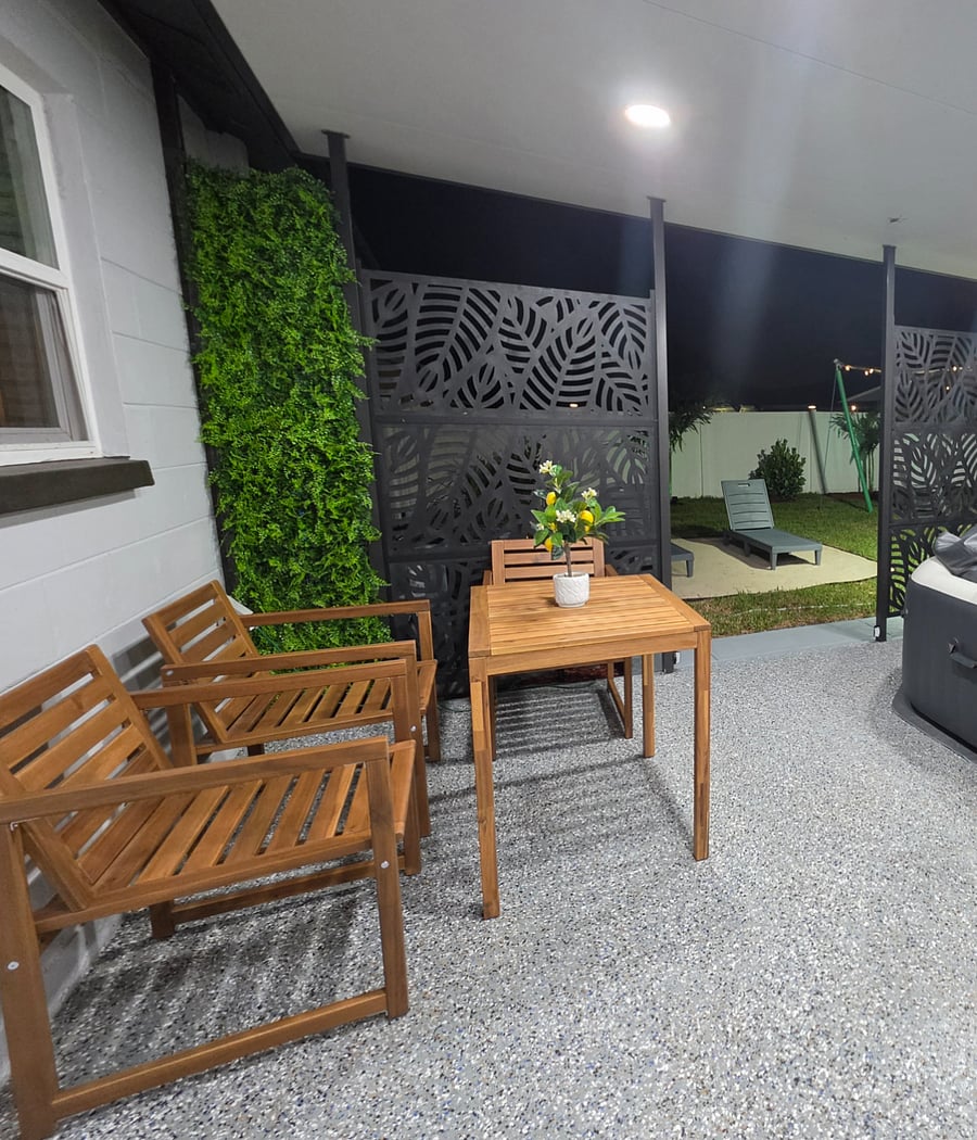 Furnished Finder property 1031313_1 photo 78