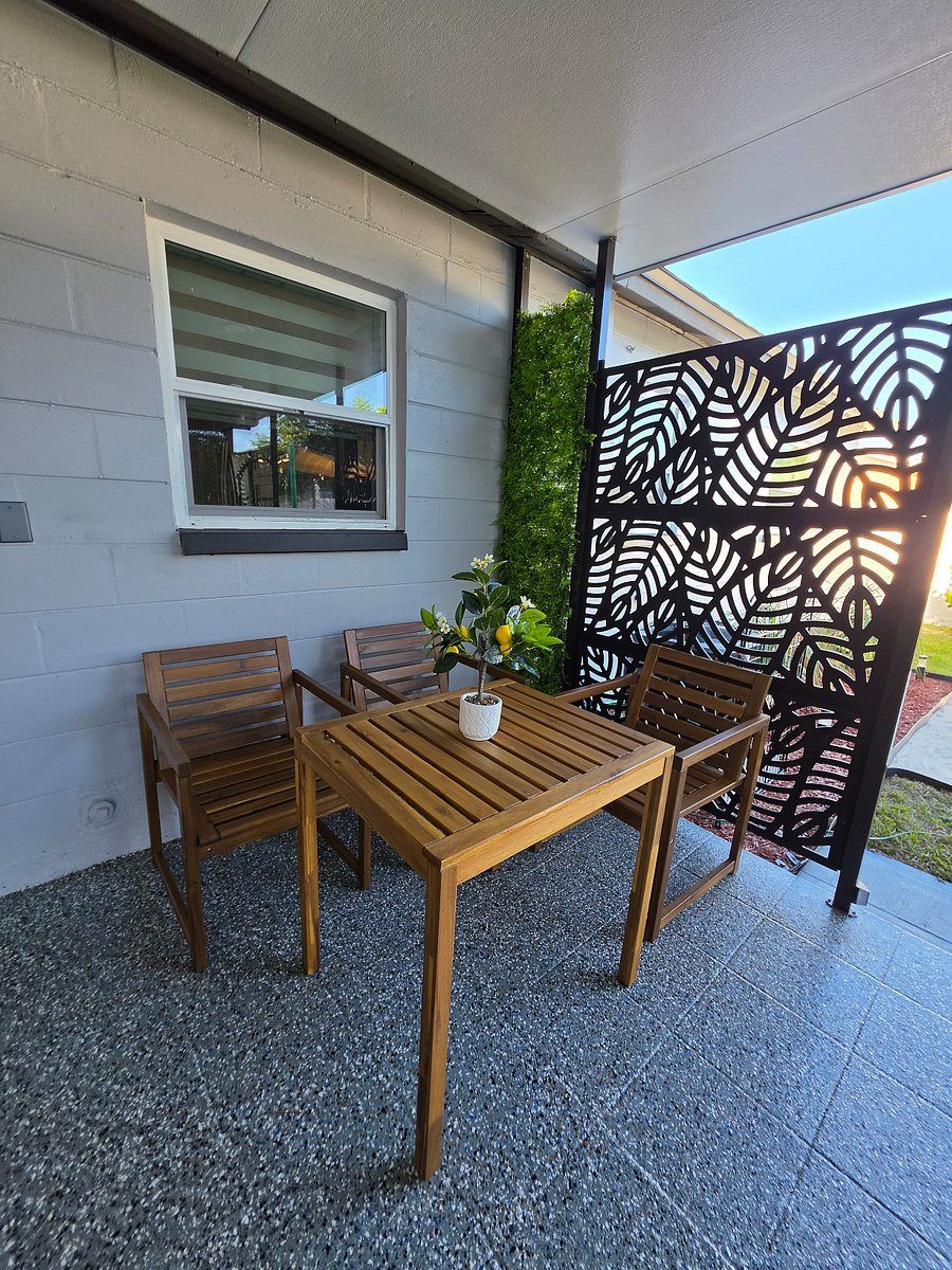 Furnished Finder property 1031313_1 photo 81