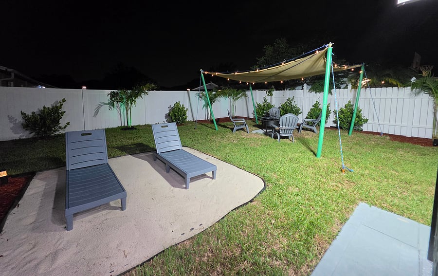 Furnished Finder property 1031313_1 photo 59