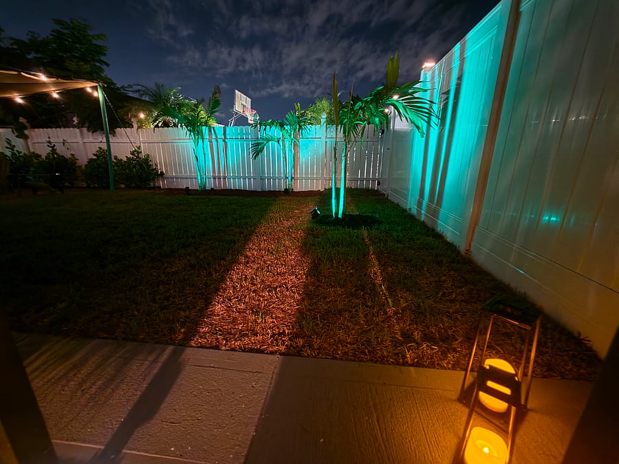 Furnished Finder property 1031313_1 photo 64