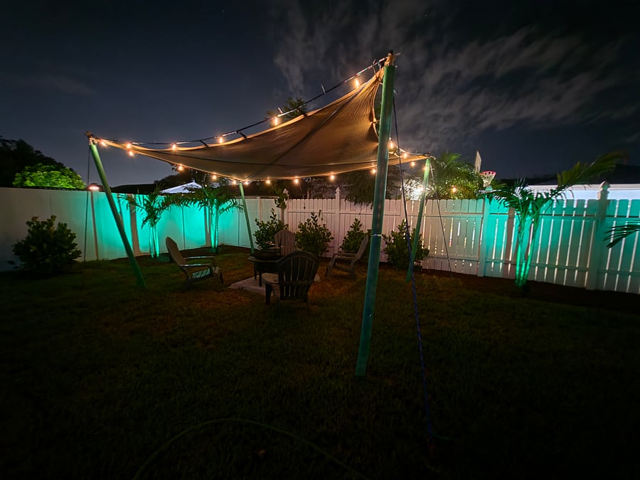 Furnished Finder property 1031313_1 photo 66
