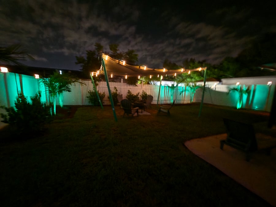 Furnished Finder property 1031313_1 photo 63