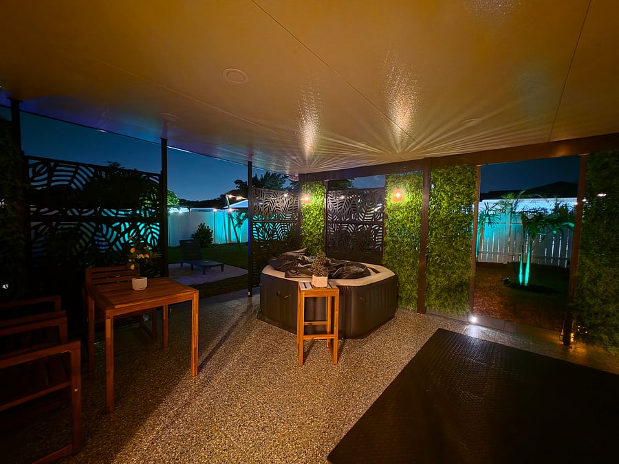 Furnished Finder property 1031313_1 photo 68