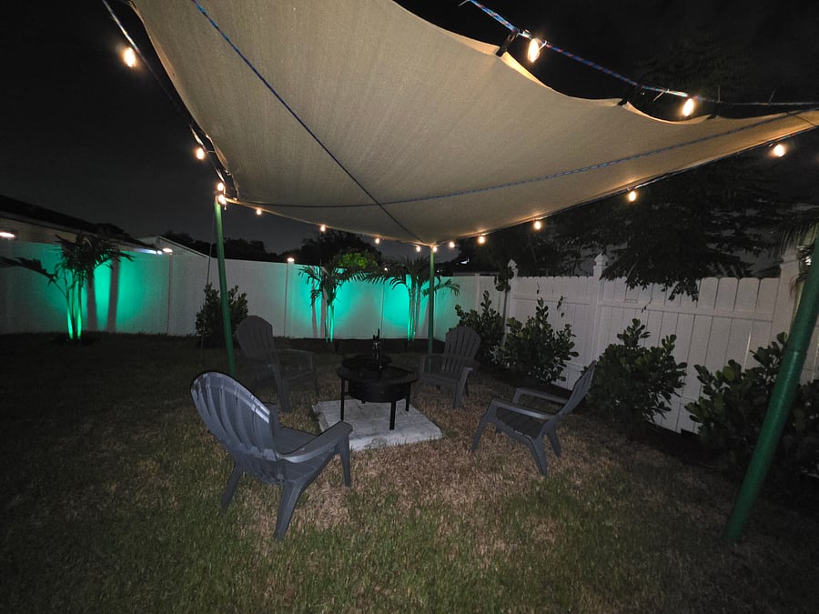 Furnished Finder property 1031313_1 photo 62