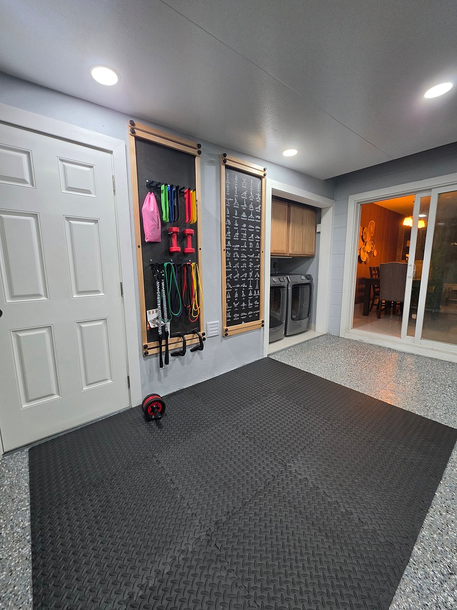 Furnished Finder property 1031313_1 photo 70