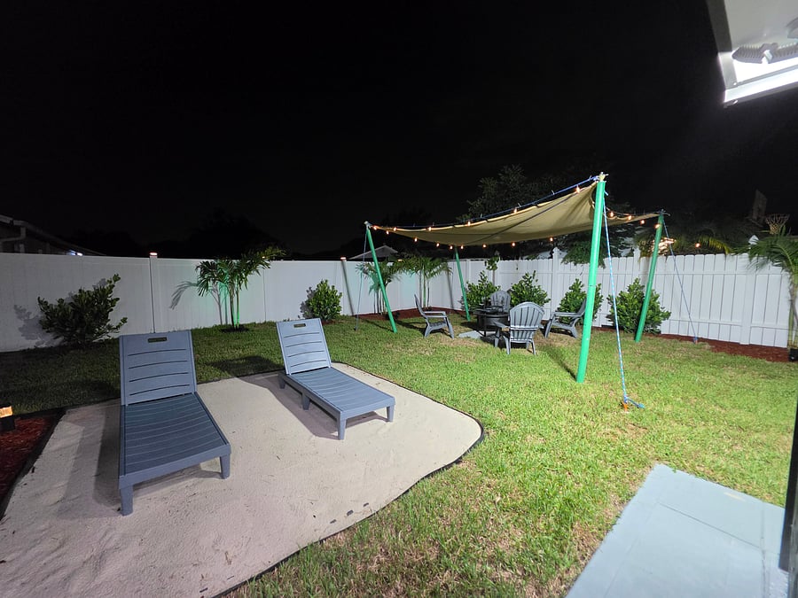 Furnished Finder property 1031313_1 photo 57