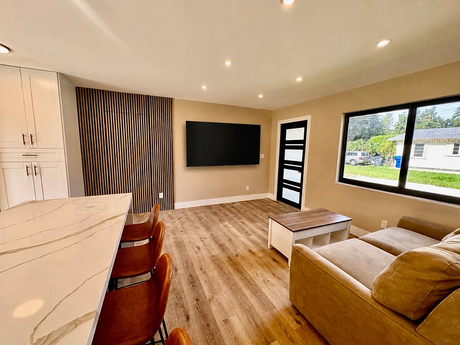 Furnished Finder property 1031315_1 photo 2