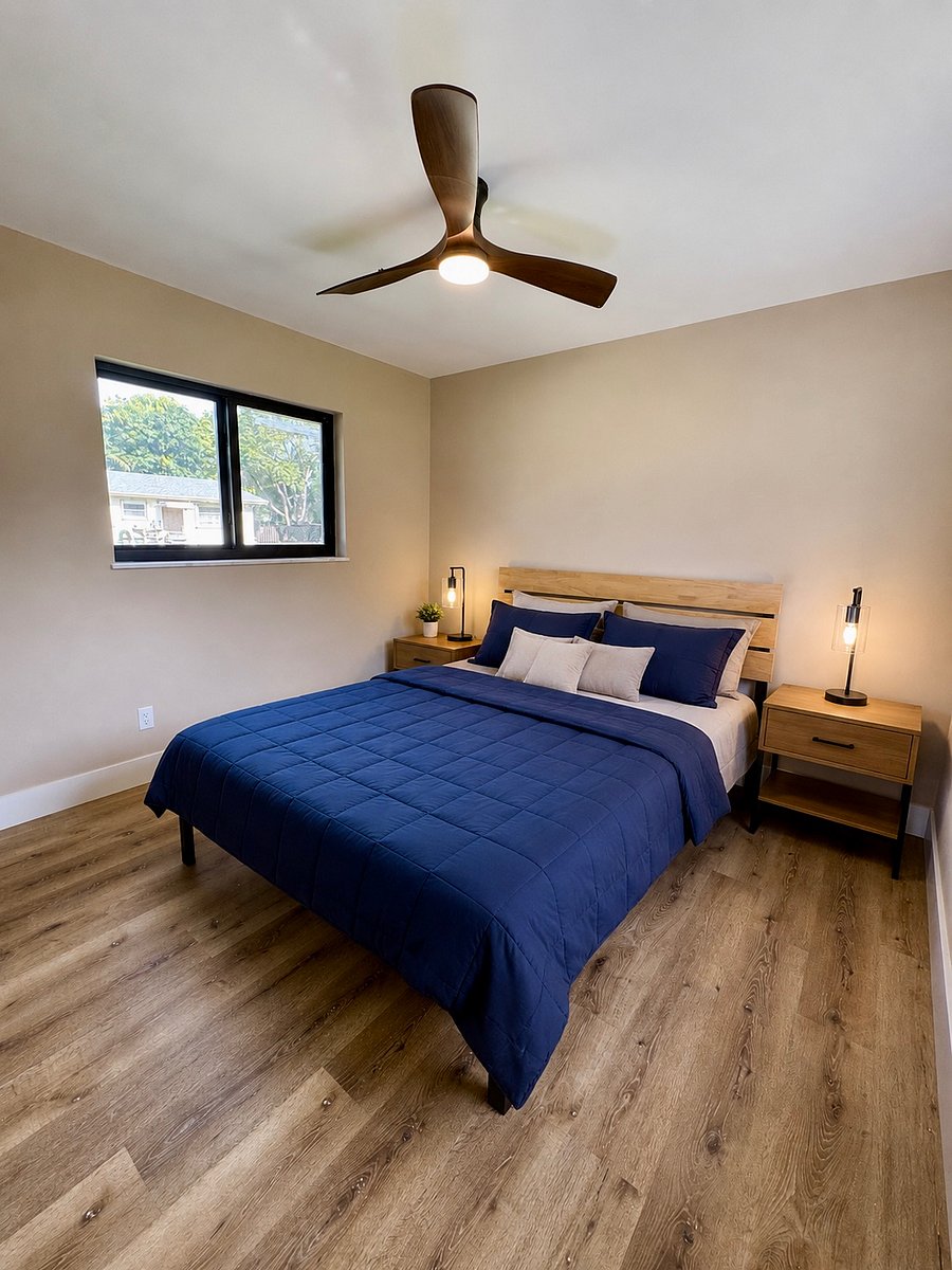 Furnished Finder property 1031315_1 photo 3
