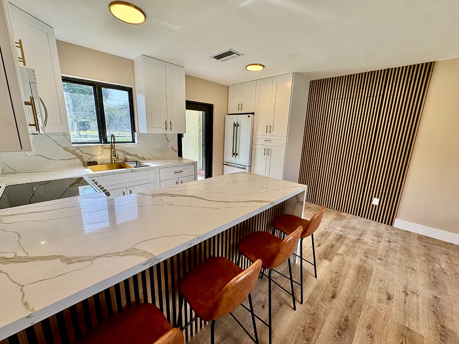 Furnished Finder property 1031315_1 photo 4