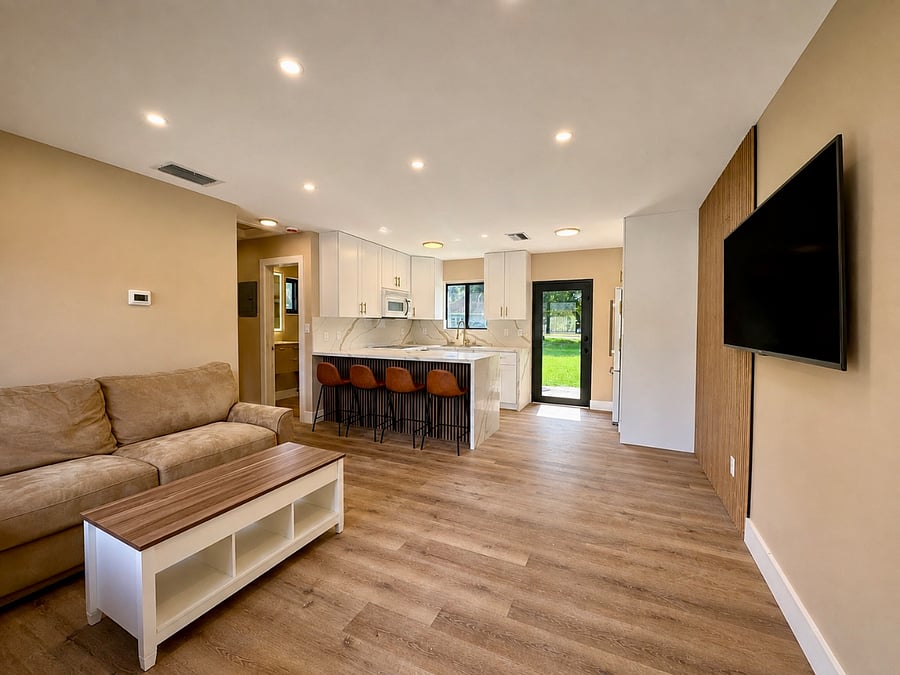 Furnished Finder property 1031315_1 photo 1