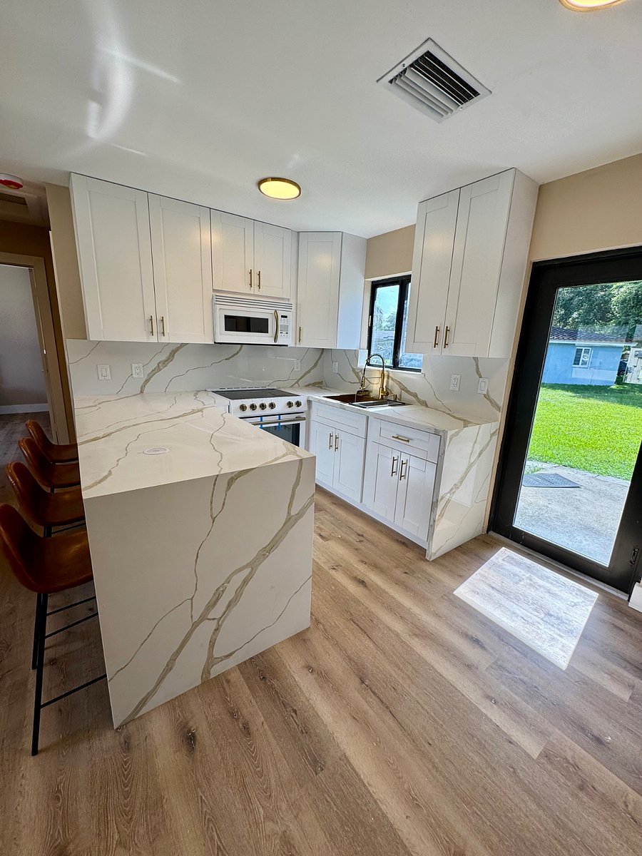 Furnished Finder property 1031315_1 photo 5