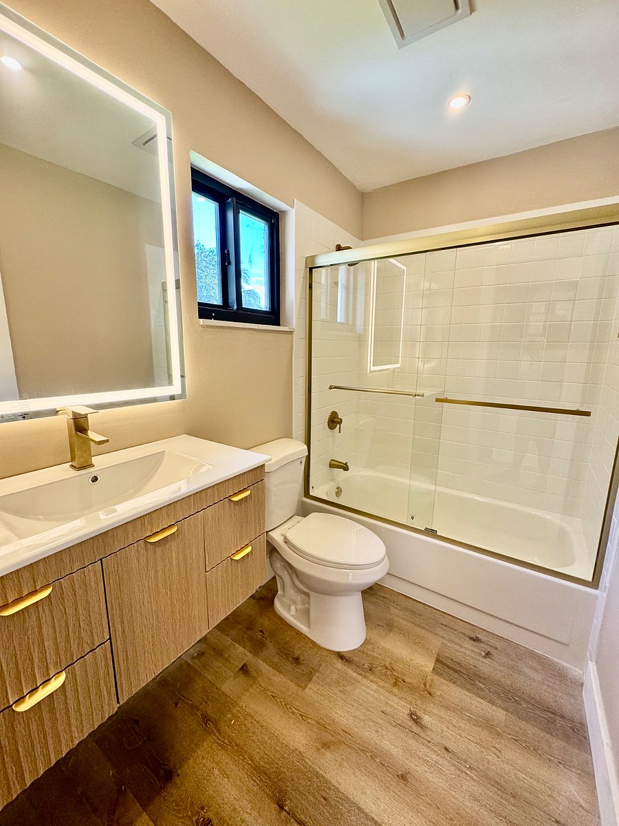 Furnished Finder property 1031315_1 photo 6