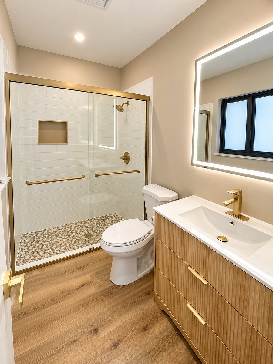 Furnished Finder property 1031315_2 photo 10
