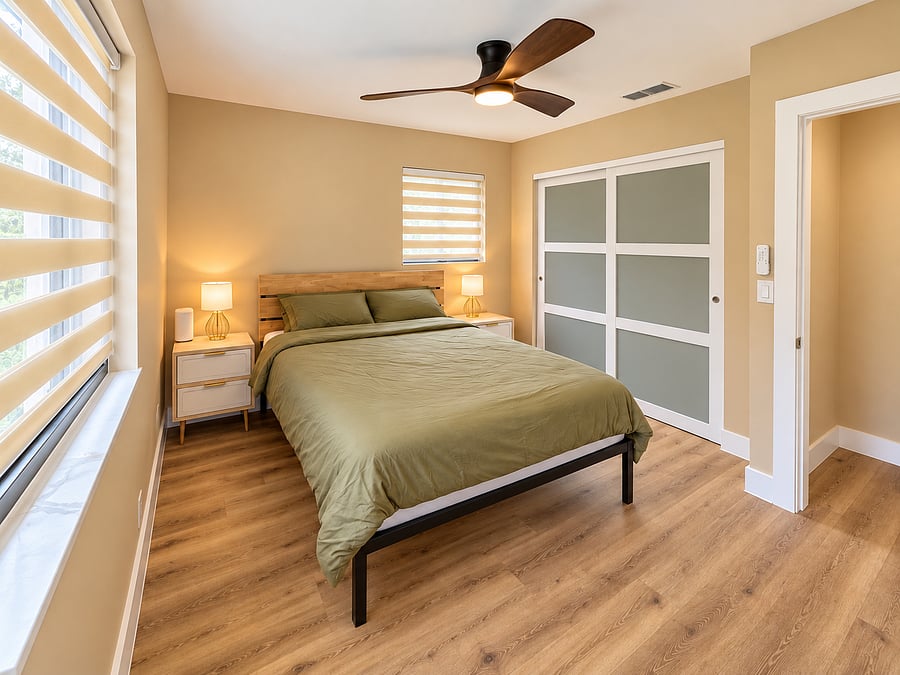 Furnished Finder property 1031315_2 photo 12
